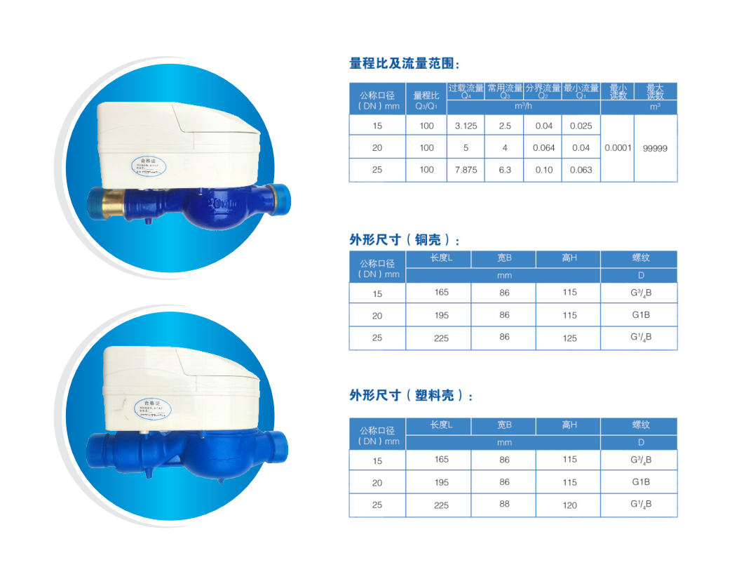 益陽中屹智能科技有限公司,無線遠傳燃氣表,鋁殼燃氣,物聯(lián)網(wǎng)水表，IC卡智能水表，物聯(lián)網(wǎng)水表