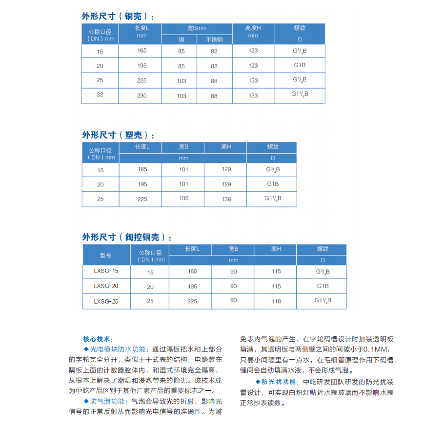 益陽(yáng)中屹智能科技有限公司,無(wú)線(xiàn)遠(yuǎn)傳燃?xì)獗?鋁殼燃?xì)?物聯(lián)網(wǎng)水表，IC卡智能水表，物聯(lián)網(wǎng)水表