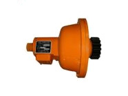 安全防墜器檢驗(yàn)