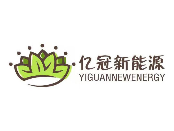 動(dòng)、靜態(tài)多功能提取罐